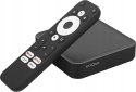 Odtwarzacz multimedialny Strong LEAP-S3 16 GB