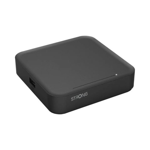 Odtwarzacz multimedialny Strong LEAP-S3 16 GB