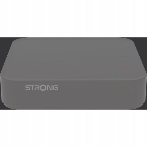 Odtwarzacz multimedialny Strong LEAP-S3 16 GB