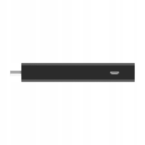 Odtwarzacz multimedialny Strong SRT41 Android Box 4K