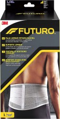 Orteza lędźwiowa Futuro rozmiar L/XL