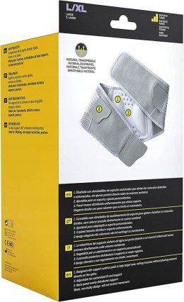 Orteza lędźwiowa Futuro rozmiar L/XL