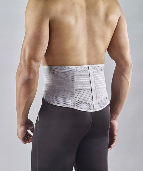 Orteza lędźwiowa Futuro rozmiar L/XL
