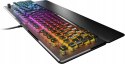 ROCCAT Vulcan II - mechaniczna klawiatura do gier PC Azerty FR OPIS!