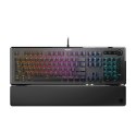 ROCCAT Vulcan II - mechaniczna klawiatura do gier PC Azerty FR OPIS!