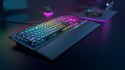 ROCCAT Vulcan II - mechaniczna klawiatura do gier PC Azerty FR OPIS!