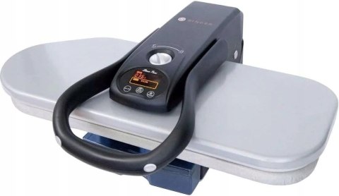 Singer ESP 260T prasa parowa 1750W 170915