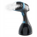 Steamer Cecotec IronHero 1800 Ultimate Parownica Pionowe Żelazko Parowe LED