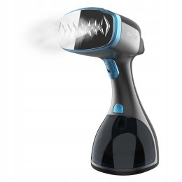 Steamer Cecotec IronHero 1800 Ultimate Parownica Pionowe Żelazko Parowe LED