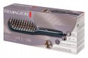 Suszarka do włosów Beurer HC 45