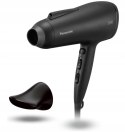 Suszarka do włosów Panasonic EH-NE85-K825