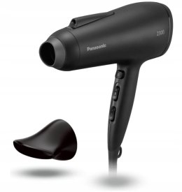 Suszarka do włosów Panasonic EH-NE85-K825
