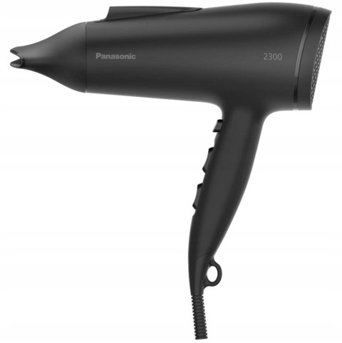 Suszarka do włosów Panasonic EH-NE85-K825