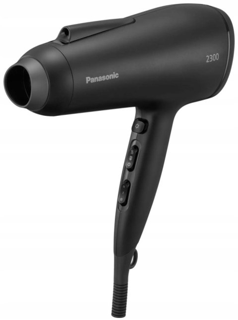 Suszarka do włosów Panasonic EH-NE85-K825