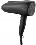 Suszarka do włosów Panasonic EH-NE85-K825