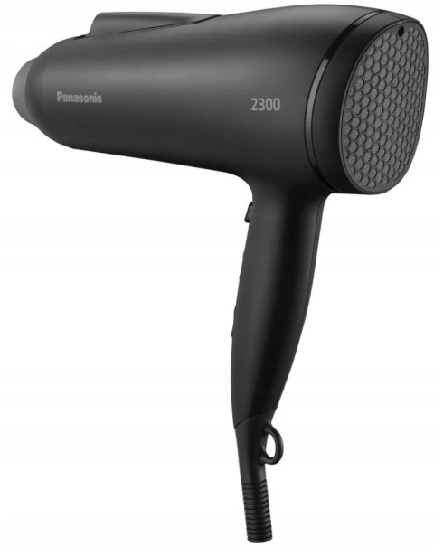 Suszarka do włosów Panasonic EH-NE85-K825