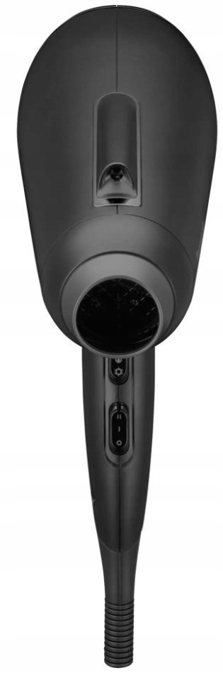 Suszarka do włosów Panasonic EH-NE85-K825