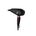 Suszarka do włosów Rowenta Pro Expert CV8830F0