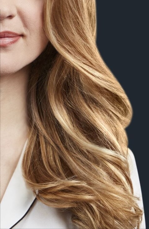 Suszarka do włosów Rowenta Pro Expert CV8830F0