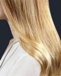Suszarka do włosów Rowenta Pro Expert CV8830F0