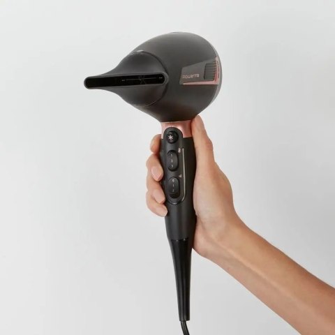 Suszarka do włosów Rowenta Pro Expert CV8830F0