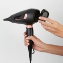 Suszarka do włosów Rowenta Pro Expert CV8830F0