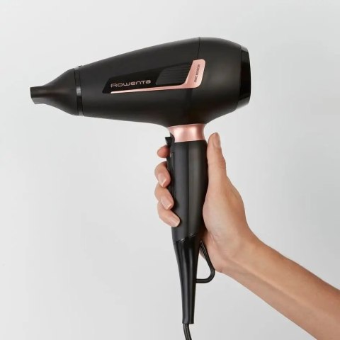 Suszarka do włosów Rowenta Pro Expert CV8830F0