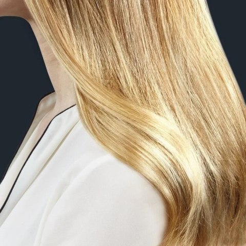 Suszarka do włosów Rowenta Pro Expert CV8830F0