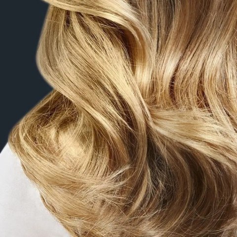 Suszarka do włosów Rowenta Pro Expert CV8830F0