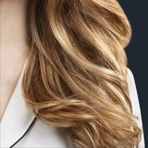 Suszarka do włosów Rowenta Pro Expert CV8830F0