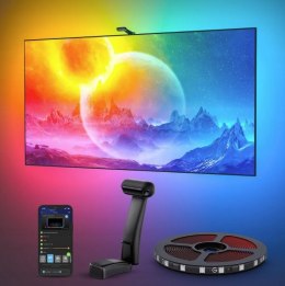 Taśma LED Govee H605C Envisual TV Backlight T2 dla TV 75-85 cali RGBIC WiFi