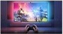 Taśma LED Govee H605C Envisual TV Backlight T2 dla TV 75-85 cali RGBIC WiFi