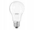 Żarówki LED Osram E27 11W 1055lm 230V białe ciepłe 4 szt.