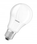 Żarówki LED Osram E27 11W 1055lm 230V białe ciepłe 4 szt.