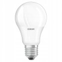 Żarówki LED Osram E27 11W 1055lm 230V białe ciepłe 4 szt.