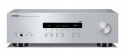 Amplituner Yamaha R-S202 D 2.0 srebrny