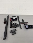 Bosch BSS 81 POW 1