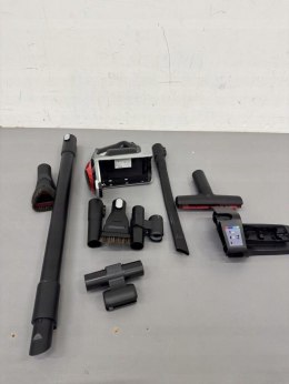 Bosch BSS 81 POW 1