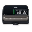 Ciśnieniomierz naramienny Beurer BM 81 easyLock Bluetooth