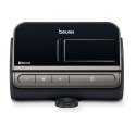 Ciśnieniomierz naramienny Beurer BM 81 easyLock Bluetooth