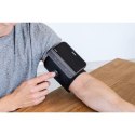 Ciśnieniomierz naramienny Beurer BM 81 easyLock Bluetooth