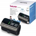 Ciśnieniomierz naramienny Beurer BM 81 easyLock Bluetooth