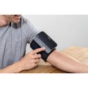 Ciśnieniomierz naramienny Beurer BM 81 easyLock Bluetooth