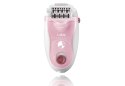 Depilator Calor Silence Soft