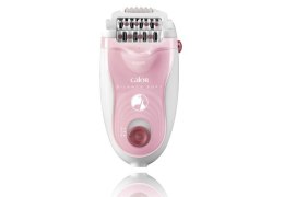 Depilator Calor Silence Soft