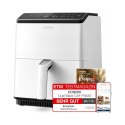 Frytkownica beztłuszczowa Cosori CAF-P583S-WEU 1700 W 6,4 l