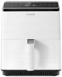 Frytkownica beztłuszczowa Cosori CAF-P583S-WEU 1700 W 6,4 l