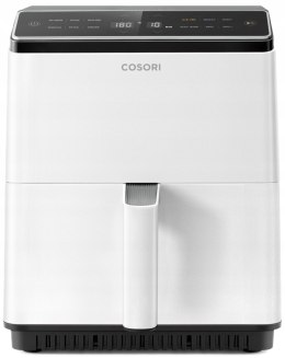 Frytkownica beztłuszczowa Cosori CAF-P583S-WEU 1700 W 6,4 l