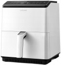Frytkownica beztłuszczowa Cosori CAF-P583S-WEU 1700 W 6,4 l