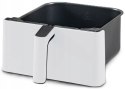 Frytkownica beztłuszczowa Cosori CAF-P583S-WEU 1700 W 6,4 l